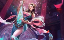 崩坏3雪狼小队第六关德莉莎的去向三星攻略
