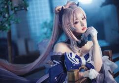 《天龙八部手游》蓬莱版本更新专属美团福利登录即领