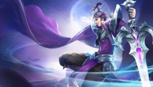 超凡先锋亚服手游下载