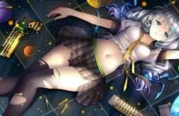 超凡先锋亚服手游下载