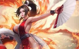 崩坏3雪狼小队第六关德莉莎的去向三星攻略